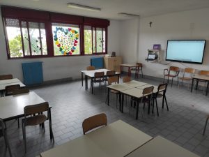 aula