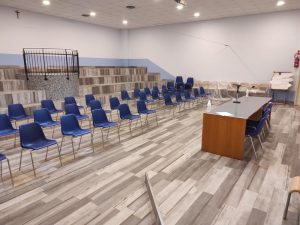 aula magna (2)