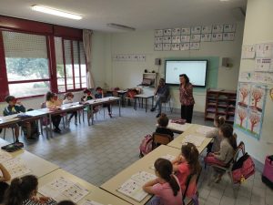 aula_2