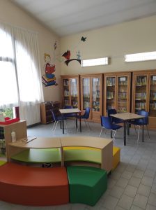 biblioteca1