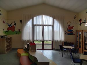 biblioteca2