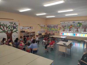 fra Andrea aula2