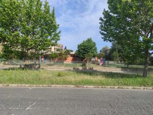 infanzia_petra (1)
