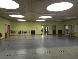 infanzia_petra_atrio
