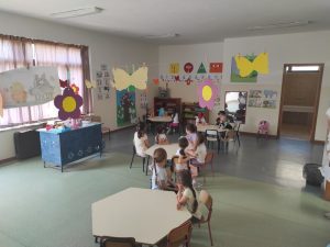 infanzia_petra_aula1