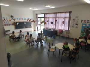 infanzia_petra_aula2
