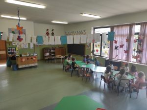 infanzia_petra_aula3