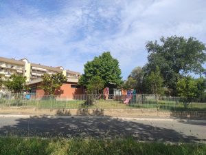 infanzia_petra_esterno