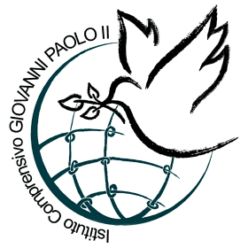 il nostro logo