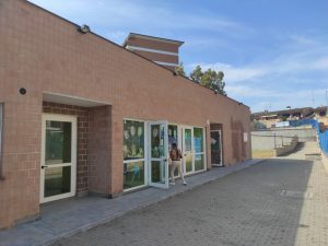 maggiorana giardino 2