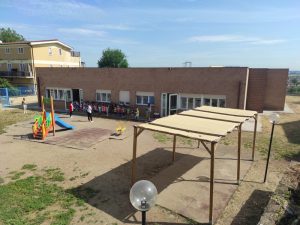 maggiorana giardino3