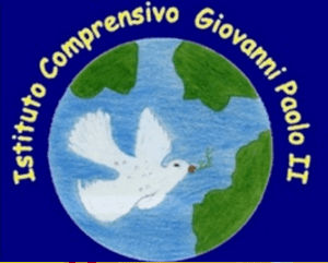 Il vecchio logo dell'IC