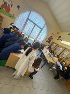 Kamishibook