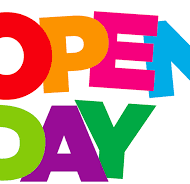 open day
